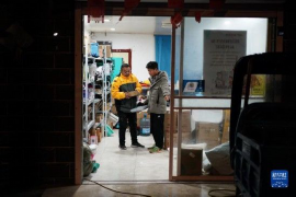 铜仁要账公司更多成功案例详情